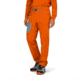 Norrona Falketind Flex1 Light Pants - Mens, Gold Flame, Small, 1891-25-1002-S