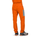 Norrona Falketind Flex1 Light Pants - Mens, Gold Flame, Small, 1891-25-1002-S