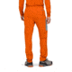 Norrona Falketind Flex1 Light Pants - Mens, Gold Flame, Small, 1891-25-1002-S