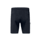 Norrona Falketind Flex1 Light Shorts - Mens, Caviar, Large, 1801-24-7718-L