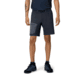 Norrona Falketind Flex1 Light Shorts - Mens, Caviar, Large, 1801-24-7718-L