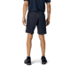 Norrona Falketind Flex1 Light Shorts - Mens, Caviar, Large, 1801-24-7718-L