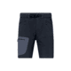 Norrona Falketind Flex1 Light Shorts - Mens, Caviar, Large, 1801-24-7718-L