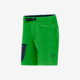 Norrona Falketind Flex1 Light Shorts - Mens, Classic Green, Small, 1801-24-3384-S