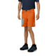 Norrona Falketind Flex1 Light Shorts - Mens, Gold Flame, Medium, 1801-24-1002-M