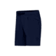Norrona Falketind Flex1 Light Shorts - Mens, Indigo Night, Small, 1801-24-2295-S