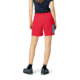 Norrona Falketind Flex1 Light Shorts - Womens, Aura Orange, Extra Small, 1802-24-5519-XS