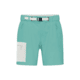 Norrona Falketind Flex1 Light Shorts - Womens, Malachite Green, Small, 1802-24-3010-S