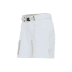 Norrona Falketind Flex1 Light Shorts - Womens, Snow White, Small, 1802-24-9928-S