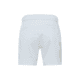 Norrona Falketind Flex1 Light Shorts - Womens, Snow White, Small, 1802-24-9928-S