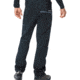 Norrona Falketind Flex1 Pants - Mens, Caviar, Extra Large, 3321-14-7718-XL