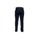Norrona Falketind Flex1 Pants - Mens, Caviar, Large, 1810-20-7718-L