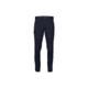 Norrona Falketind Flex1 Pants - Mens, Caviar, Large, 1810-20-7718-L