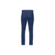 Norrona Falketind Flex1 Pants - Mens, Indigo Night, Large, 1810-20-2295-L