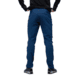 Norrona Falketind Flex1 Pants - Mens, Indigo Night, Large, 1810-20-2295-L