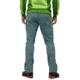 Norrona Falketind Flex1 Pants - Mens, North Atlantic, Extra Large, 7042698462190