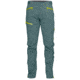 Norrona Falketind Flex1 Pants - Mens, North Atlantic, Extra Large, 7042698462190