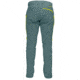 Norrona Falketind Flex1 Pants - Mens, North Atlantic, Extra Large, 7042698462190