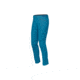 Norrona Falketind Flex1 Pants - Mens, Tapestry, Extra Large, 1810-20-6646-XL