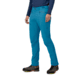 Norrona Falketind Flex1 Pants - Mens, Tapestry, Medium, 1810-20-6646-M