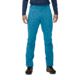 Norrona Falketind Flex1 Pants - Mens, Tapestry, Extra Large, 1810-20-6646-XL