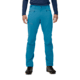 Norrona Falketind Flex1 Pants - Mens, Tapestry, Medium, 1810-20-6646-M