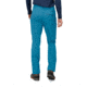 Norrona Falketind Flex1 Pants - Mens, Tapestry, Extra Large, 1810-20-6646-XL