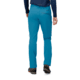 Norrona Falketind Flex1 Pants - Mens, Tapestry, Medium, 1810-20-6646-M