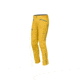 Norrona Falketind Flex1 Pants - Mens, Tawny Olive, Extra Large, 1810-20-5531-XL
