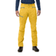 Norrona Falketind Flex1 Pants - Mens, Tawny Olive, Extra Large, 1810-20-5531-XL