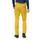 Norrona Falketind Flex1 Pants - Mens, Tawny Olive, Extra Large, 1810-20-5531-XL