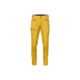 Norrona Falketind Flex1 Pants - Mens, Tawny Olive, Extra Large, 1810-20-5531-XL