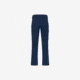 Norrona Falketind Flex1 Pants Short - Womens, Indigo Night, Extra Small, 1861-24-2295-XS