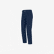 Norrona Falketind Flex1 Pants Short - Womens, Indigo Night, Extra Small, 1861-24-2295-XS