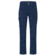 Norrona Falketind Flex1 Pants Short - Womens, Indigo Night, Extra Small, 1861-24-2295-XS