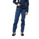 Norrona Falketind Flex1 Pants - Womens, Indigo Night, Small, 1861-20-2295-S