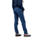 Norrona Falketind Flex1 Pants - Womens, Indigo Night, Medium, 1861-20-2295-M