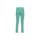 Norrona Falketind Flex1 Pants - Womens, Malachite Green, Large, 1861-20-3010-L