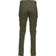 Norrona Falketind Flex1 Pants - Womens, Olive Night, Large, 1861-20-3301-L