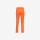 Norrona Falketind Flex1 Pants - Womens, Orange Alert, Large, 1861-20-5620-L