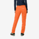 Norrona Falketind Flex1 Pants - Womens, Orange Alert, Large, 1861-20-5620-L