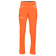 Norrona Falketind Flex1 Pants - Womens, Orange Alert, Large, 1861-20-5620-L