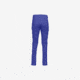 Norrona Falketind Flex1 Pants - Womens, Royal Blue, Large, 1861-20-2011-L