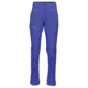 Norrona Falketind Flex1 Pants - Womens, Royal Blue, Large, 1861-20-2011-L