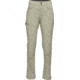 Norrona Falketind Flex1 Pants - Womens, Sandstone, Medium, 1861-20-8885-M