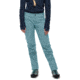 Norrona Falketind Flex1 Pants - Womens, Tourmaline, Extra Small, 7042698462640
