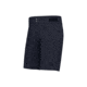 Norrona Falketind Flex1 Shorts - Mens, Caviar, Large, 1813-20-7718-L