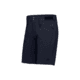 Norrona Falketind Flex1 Shorts - Mens, Caviar, Large, 1813-20-7718-L