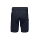 Norrona Falketind Flex1 Shorts - Mens, Caviar, Large, 1813-20-7718-L