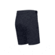 Norrona Falketind Flex1 Shorts - Mens, Caviar, Large, 1813-20-7718-L